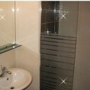 하이베라스 이미지