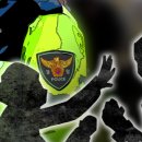 신안요양병원 이미지