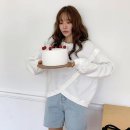 맨투맨 - 서구 금호동 | 맨투맨