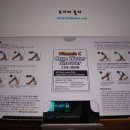 (주)피엘엠 이미지