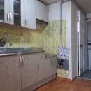 구교2길 이미지