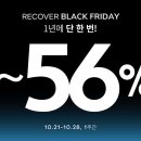 리커버헬스&필라테스 이미지