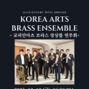 양평물빛극장 이미지