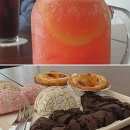 이약국텔레콤 이미지
