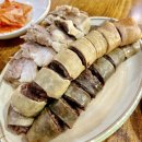 둔포막창순대본점 이미지