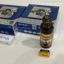 고운 온누리 약국 이미지