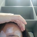 미앤사랑피부과의원 이미지