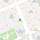 렛츠잉글리쉬영어교습소