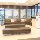 바른몸정형외과의원 이미지