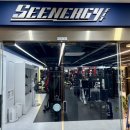 씨너지핏 이미지