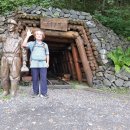 산업전사 위령탑 이미지