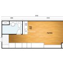 남양시티공인중개사사무소 이미지