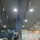 위생방역공사