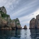 거문도섬호텔 이미지