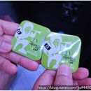 용줄상징형상물 | 대구출발버스여행 제부도 버스투어 탄도항 누에섬 코스 후기 진짜재미있는여행