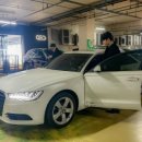 제이엔피파트너스
