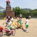 삼용농장 이미지