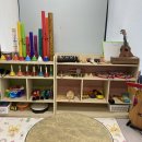 나무의원 이미지