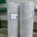 체력단련실 | 에버롤 8mm 시공 - 부산 동의고등학교 체력단련실 시공 후기 !