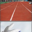 활력한의원 이미지