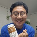 유한회사 동산창호 | (협찬) 바쁜 하루, 한 세트로 간편하게 챙기는 건강 루틴 – 에바린 웰빙 G 세트 체험기(3종 사용 후기)