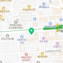 우리맘정신건강의학과의원 이미지