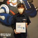돼지생갈비상회태화점