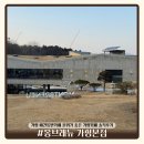 브래뉴카페 이미지