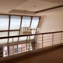 멤버스공인중개사사무소 이미지