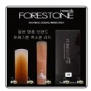 포레스톤B 이미지