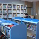 화당초등학교 이미지