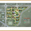 덕산사우나 이미지