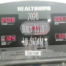 대산청과 이미지