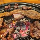 천년수제갈비 이미지