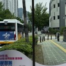 광정동청소년문화의집 연극연습실 이미지