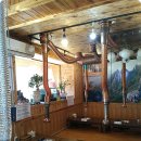 삼삼이숯불구이 이미지