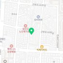 북구노인종합복지회관 이미지