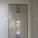 영통로 26번길 이미지