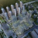 탑석역공인중개사사무소 이미지