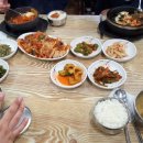 대명식당 이미지