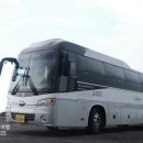 (주)행복한여행 이미지