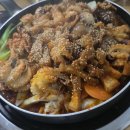 조아조아포차