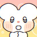 운송초등학교 앞 이미지