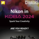 (주)플러스미디어엔터테인먼트 이미지