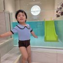순천 무인 키즈카페 대여 아워그라운드 키즈풀 실내 놀이터