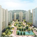 동원로얄듀크 이미지