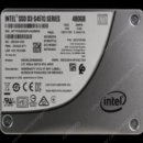 Intel 노트북용 ssd 480GB 새제품 팝니다. 이미지