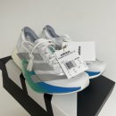 4 | 아디다스 아디제로 아디오스 프로4 구매 후기 (가격, 사이즈)