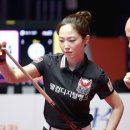 당구치기좋은날 이미지