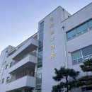 예천청소년수련관수영장 이미지